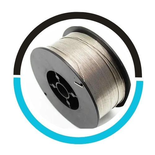 Monel-MIG-Welding-Wire-In-UAE
