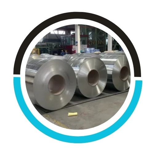 SMO-254-Forgings-In-UAE