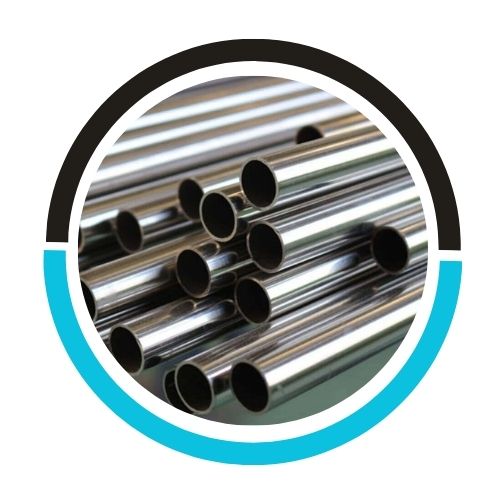 SS-317-Seamless-Pipes-In-UAE
