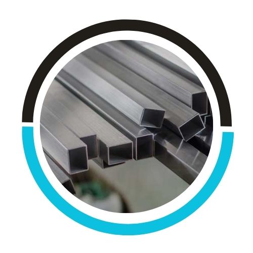 SS-317-Square-Pipes-In-UAE