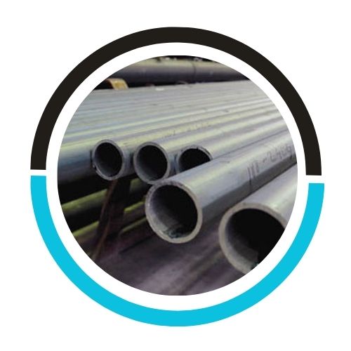 SS-330-Welded-Pipe-In-UAE