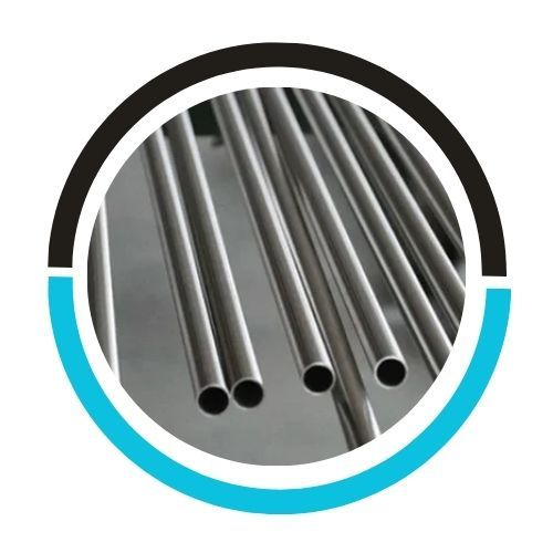 SS-348H-Cold-Drawn-Pipes-in-UAE