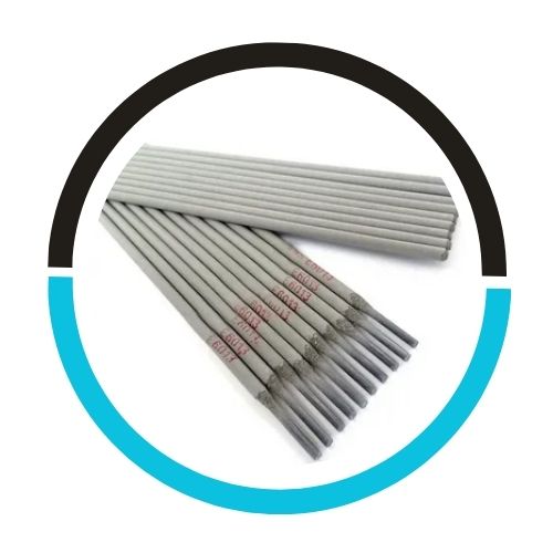 SS E316L-16 Consumable Welding Electrode in UAE