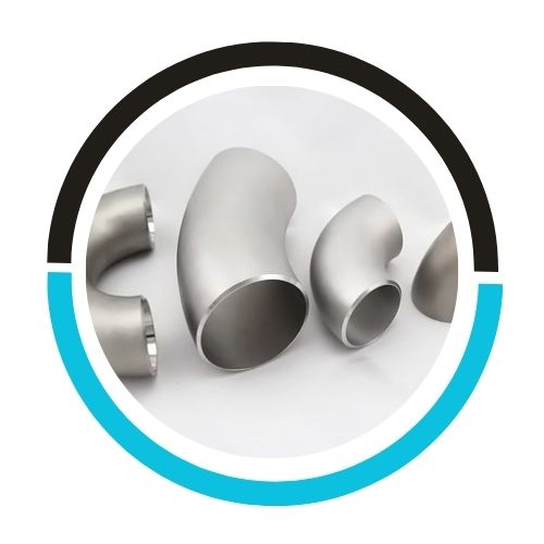 Seamless Butt weld Lap Joint Stub End in UAE