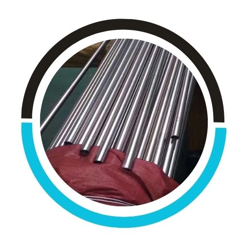 Stainless-Steel-204-Pipes-In-UAE