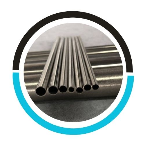 Stainless-Steel-304-Pipes-In-UAE