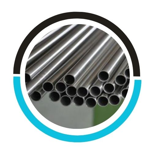 Stainless-Steel-440C-Pipes-In-UAE