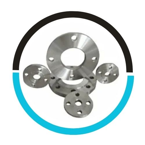 ASME SB 564 Nickel Cold Forging In UAE (1)