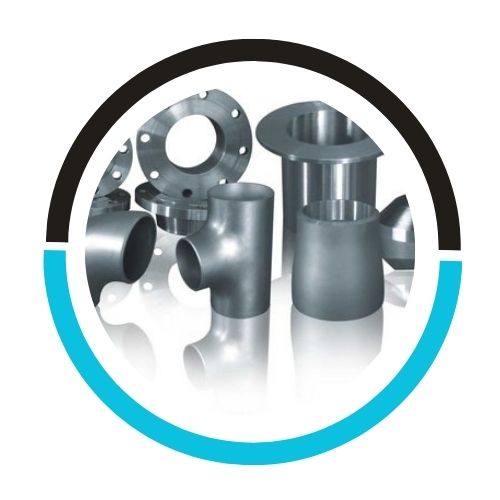 ASTM A182 Alloy Steel F91 Forged Socket Weld Tee in UAE