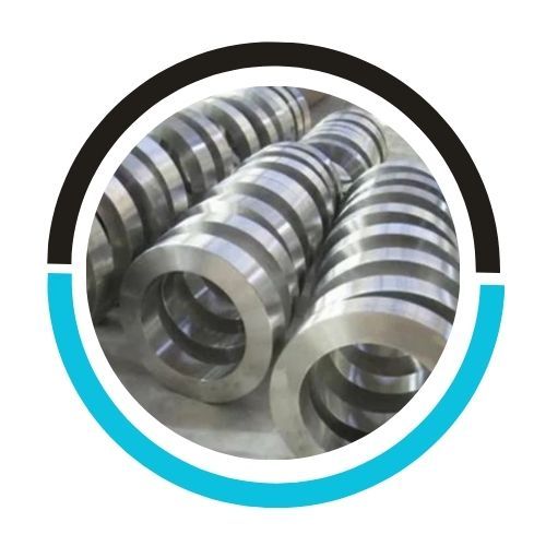 ASTM B564 Forgings in UAE