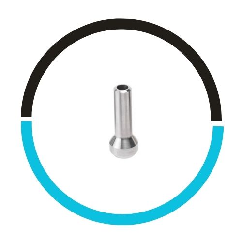 Copper Nickel Lateral Outlets in UAE