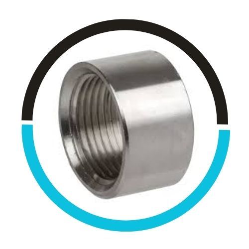 Flare Hydraulic Plug in UAE