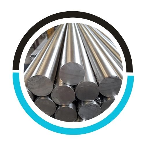 Grade 660 Bar in UAE