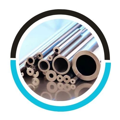 Heavy Wall Stainless Steel 310H Tubing in UAE