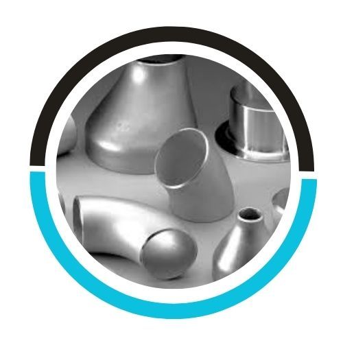 Hydraulic Plug in UAE (1)