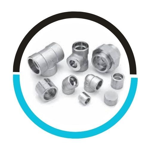 Hydraulic Plug in UAE