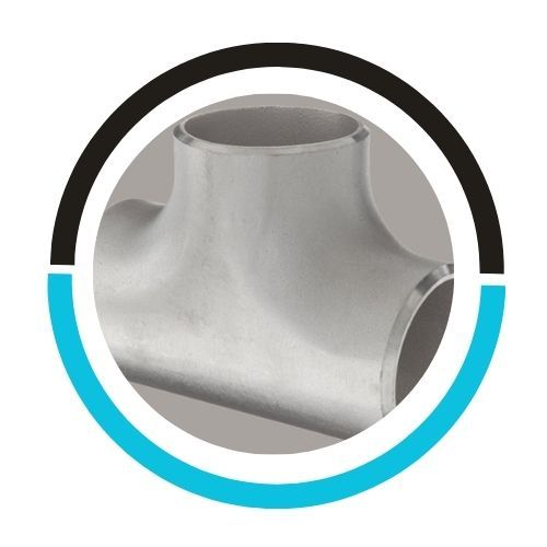 Inconel Alloy Forged Hollow Bar in UAE