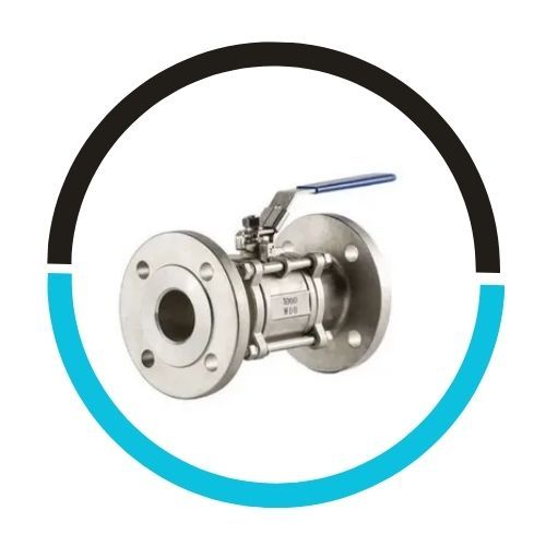 Instrumentation Ball Valve in UAE (3)