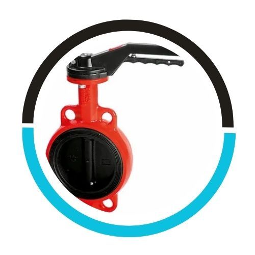 Instrumentation Hastelloy Manifold Valve in UAE