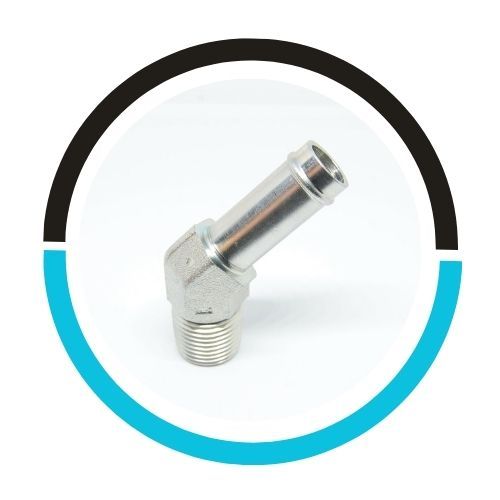 PTFE Fittings in UAE (1)
