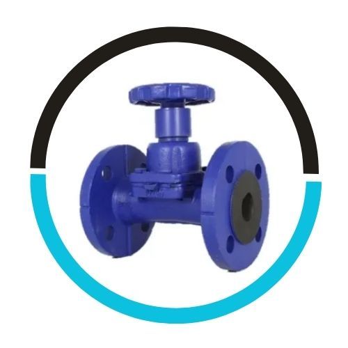 Sylphon Type Steam Trap in UAE