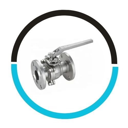Way Ball Valve in UAE (2)