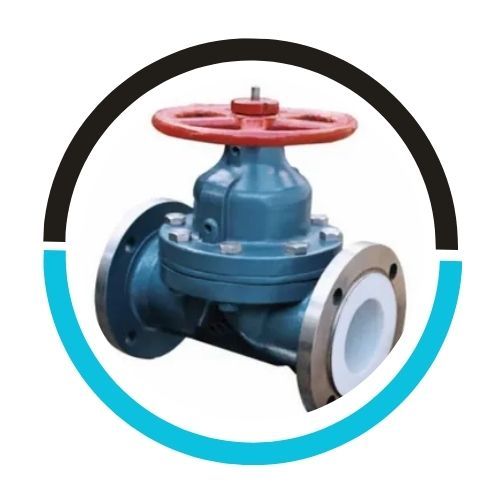 inverted bucket steam trap in UAE