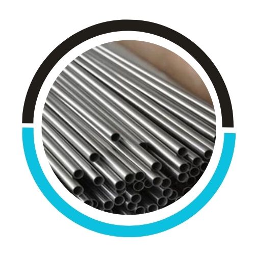 316 SS Instrument Tubing in UAE