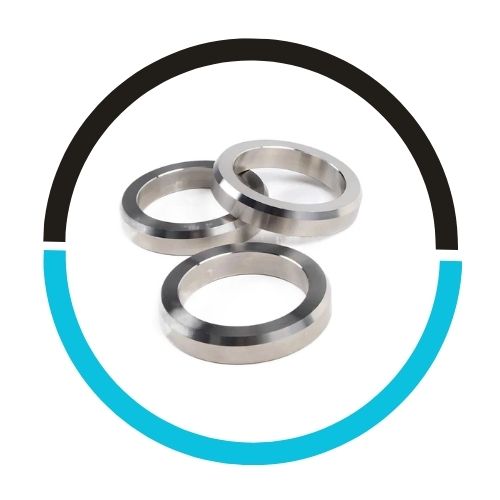 BS 3381 Ring Joint Gasket in UAE