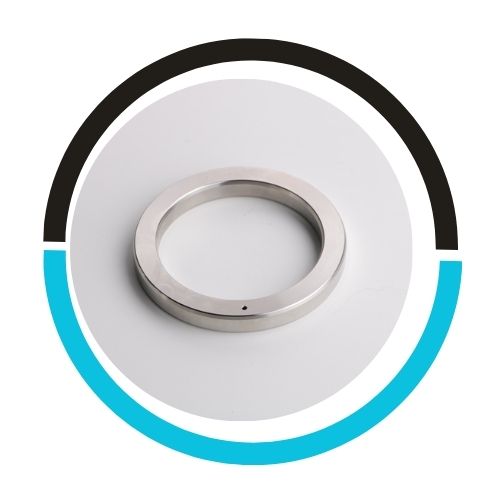 BS 3381 Ring Seal Gaskets in UAE