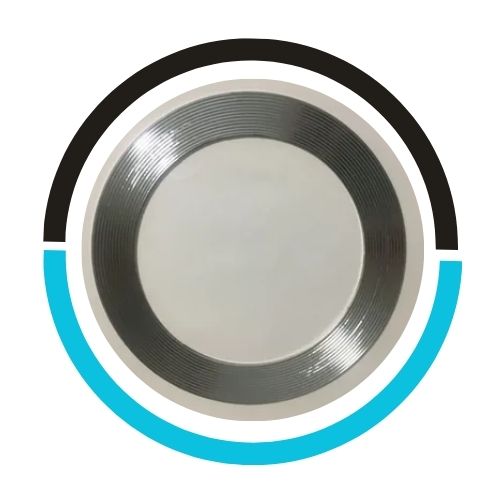 BX Ring Joint Gasket in UAE