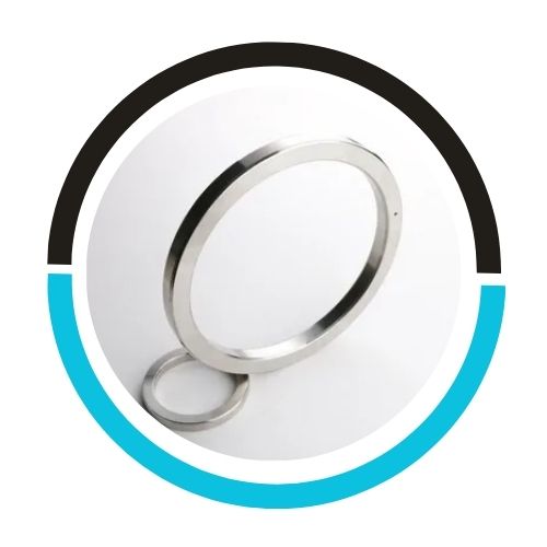 BX Type Ring Type Joint Gaskets in UAE