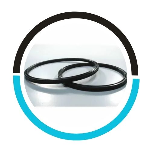 Carbon Steel Gaskets in UAE
