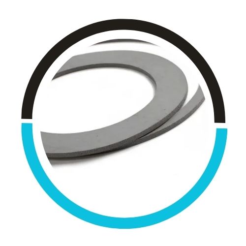 Hastelloy Gaskets in UAE