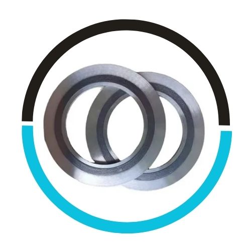 Inconel Ring Seal Gaskets in UAE