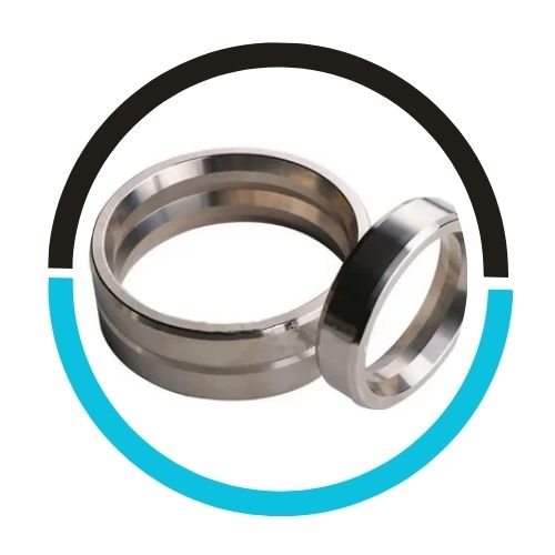 RX Type Ring Type Joint Gaskets in UAE