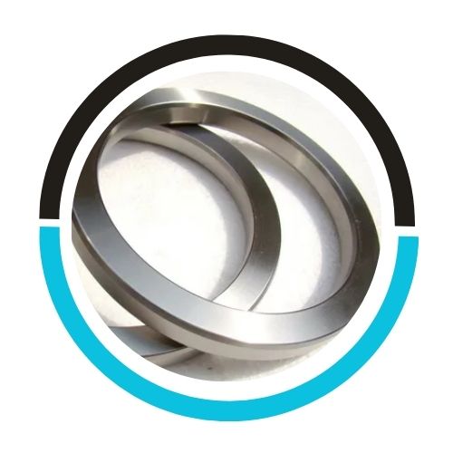 SRX Type Ring Type Joint Gaskets in UAE