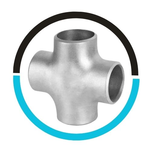 SS Compression Couplings In UAE