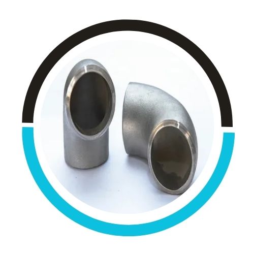 SS Socket Weld Sockets in UAE