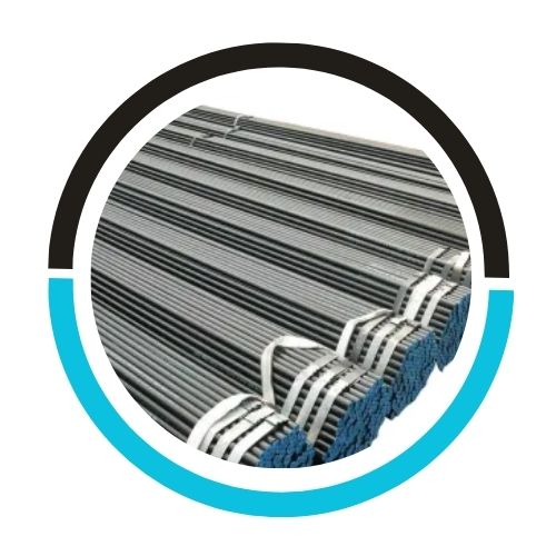 Stainless Steel Instrumentation Tube in UAE