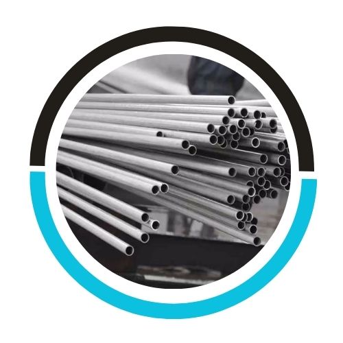 Stainless Steel Instrumentation Tubing in UAE