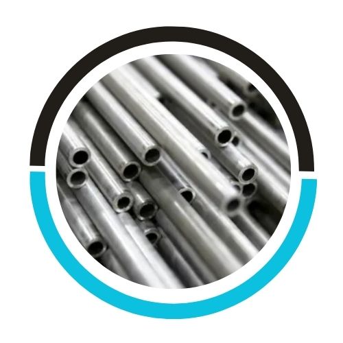 Stainless Steel Seamless Instrumentation Tubing in UAE