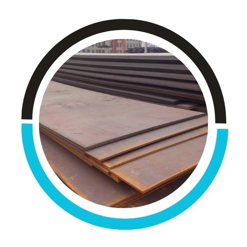 700 BHN Sheets in UAE