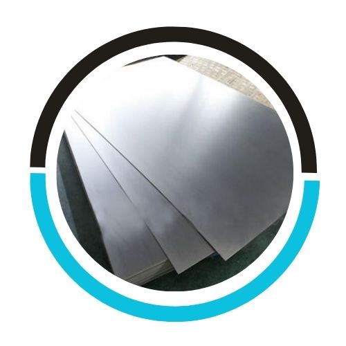 Hadfield Manganese Wear Resistant Steel Plate In UAE