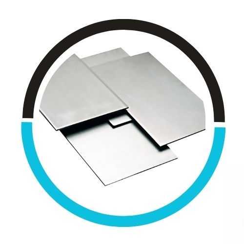 Mu Metal HR Plates in UAE